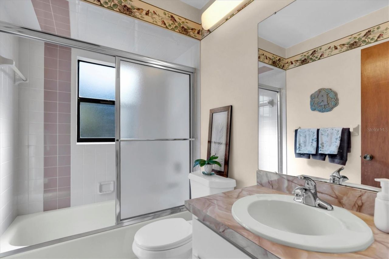 11520 132nd Avenue, Largo, FL 33778 Photo