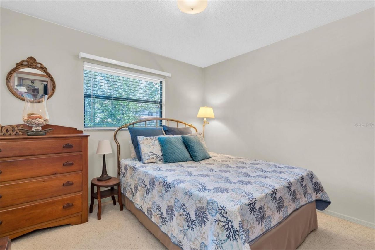 11520 132nd Avenue, Largo, FL 33778 Photo