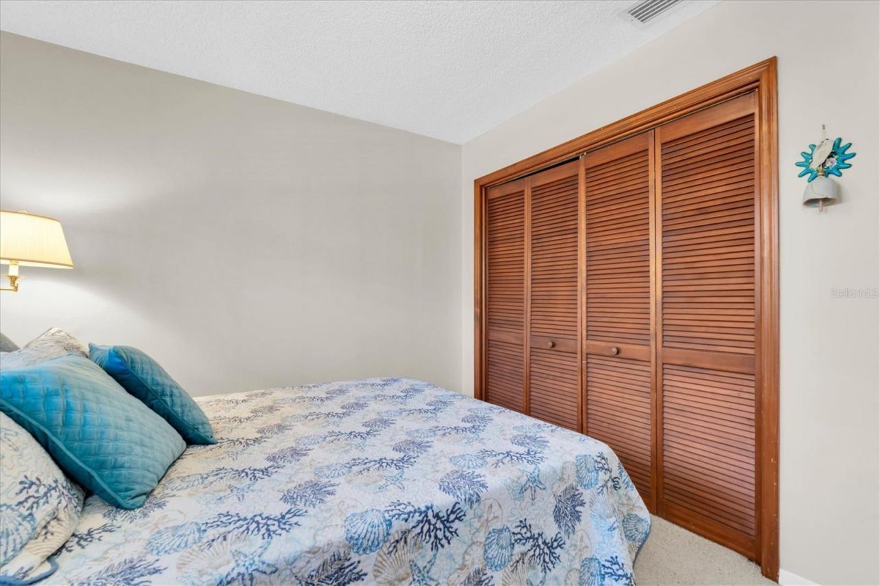 11520 132nd Avenue, Largo, FL 33778 Photo