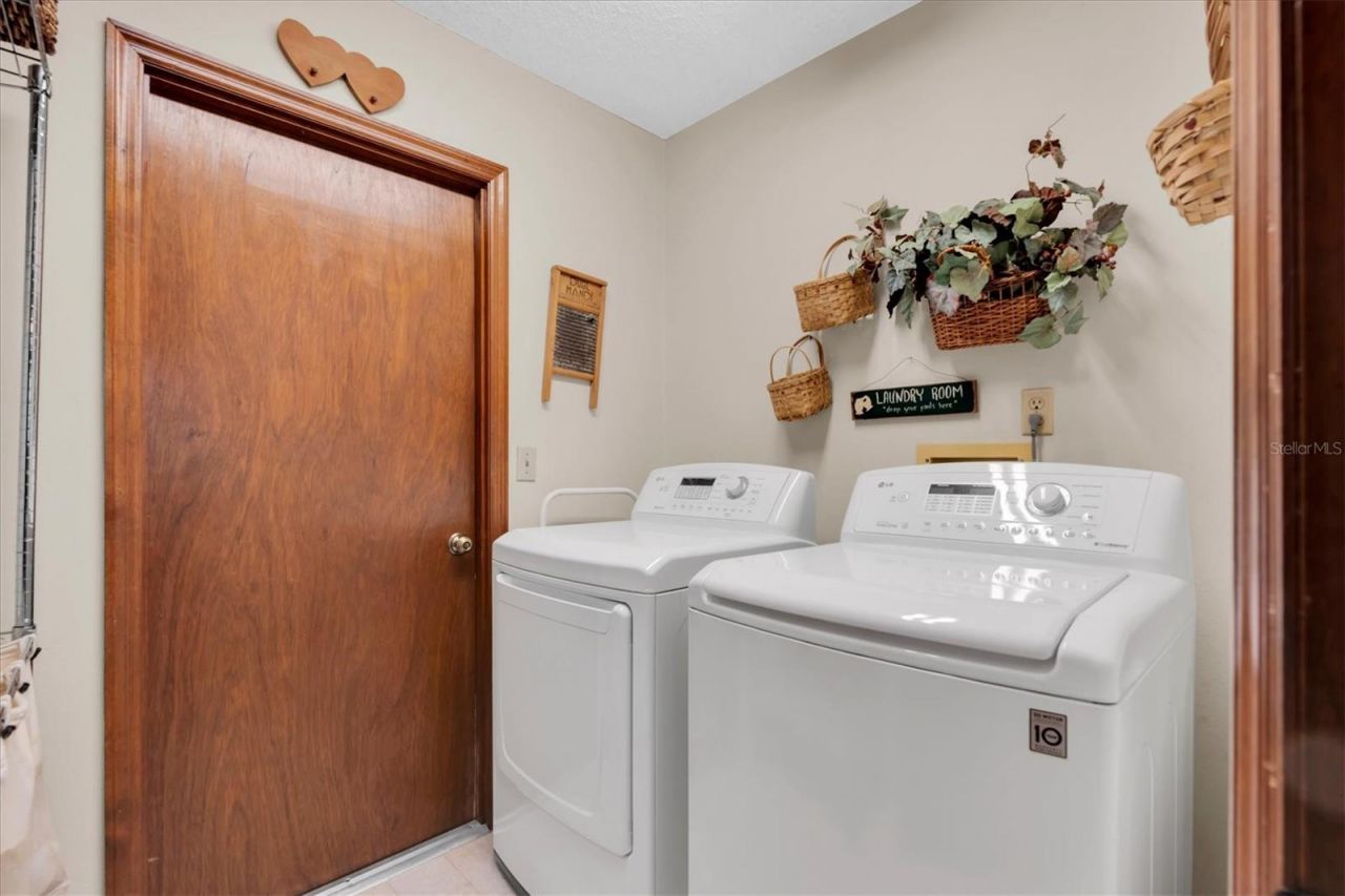 11520 132nd Avenue, Largo, FL 33778 Photo