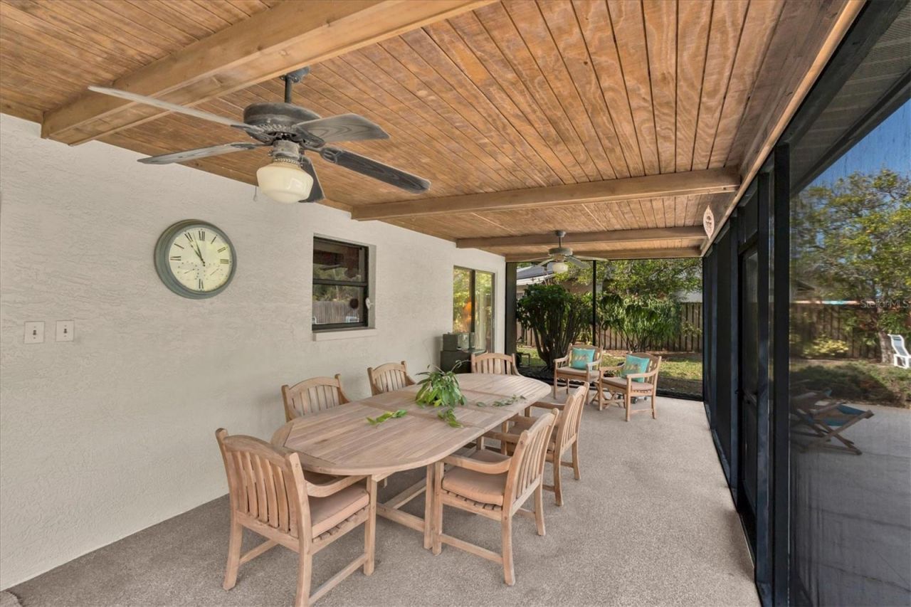 11520 132nd Avenue, Largo, FL 33778 Photo