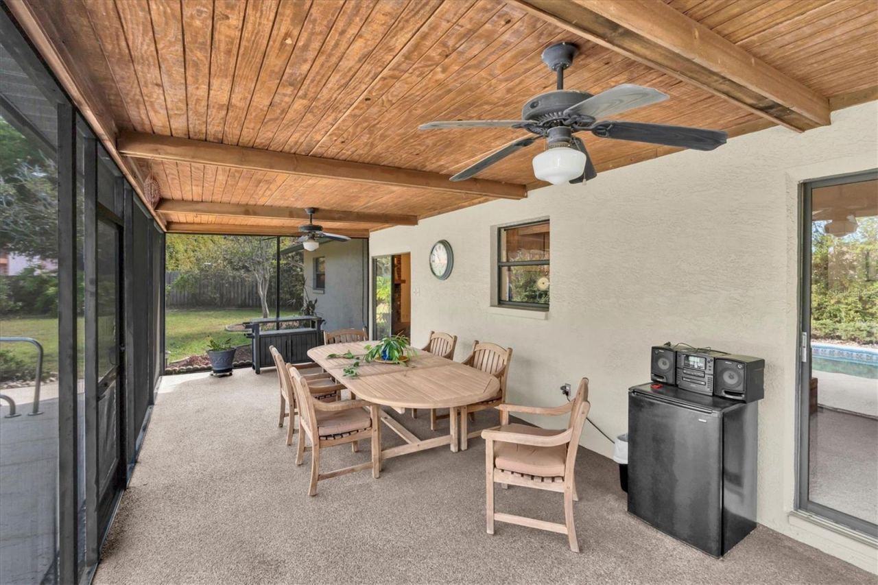 11520 132nd Avenue, Largo, FL 33778 Photo