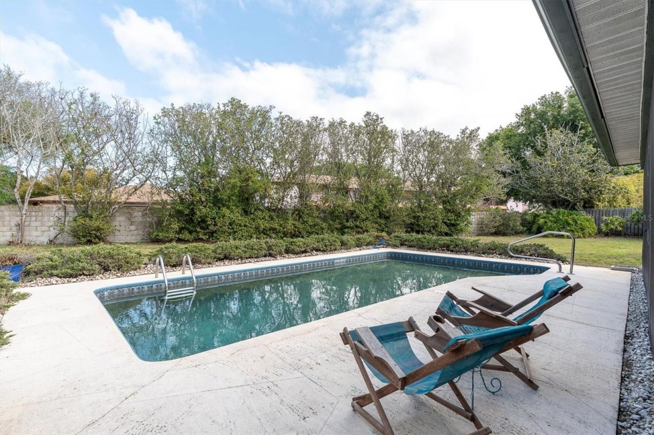 11520 132nd Avenue, Largo, FL 33778 Photo