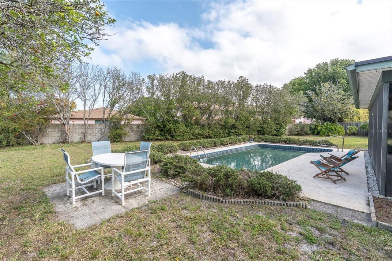 11520 132nd Avenue, Largo, FL 33778 Photo