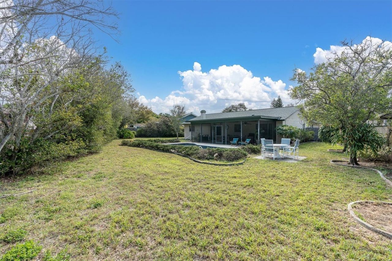 11520 132nd Avenue, Largo, FL 33778 Photo