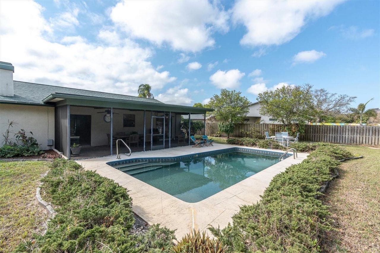 11520 132nd Avenue, Largo, FL 33778 Photo