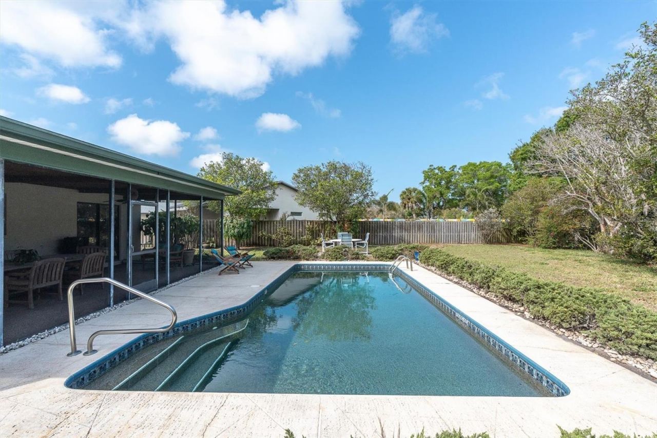 11520 132nd Avenue, Largo, FL 33778 Photo