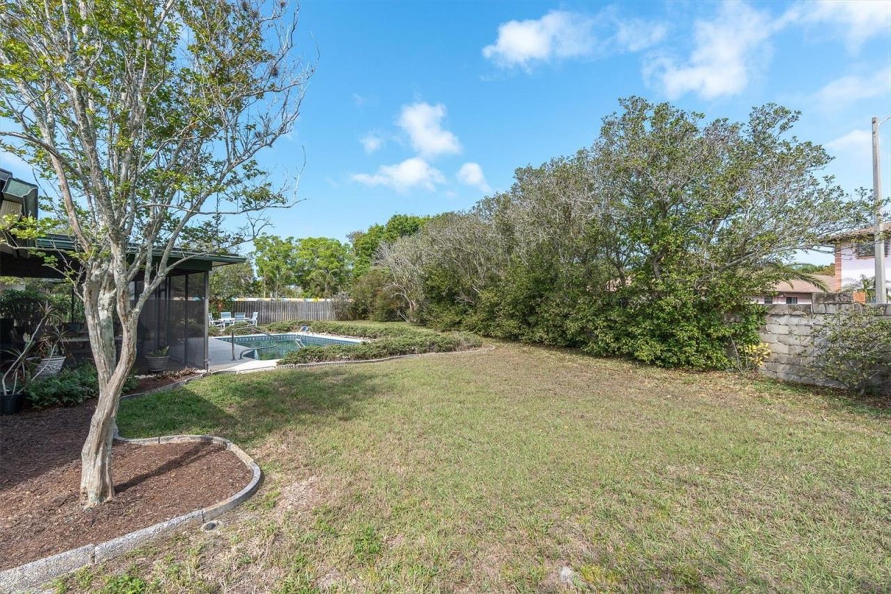 11520 132nd Avenue, Largo, FL 33778 Photo