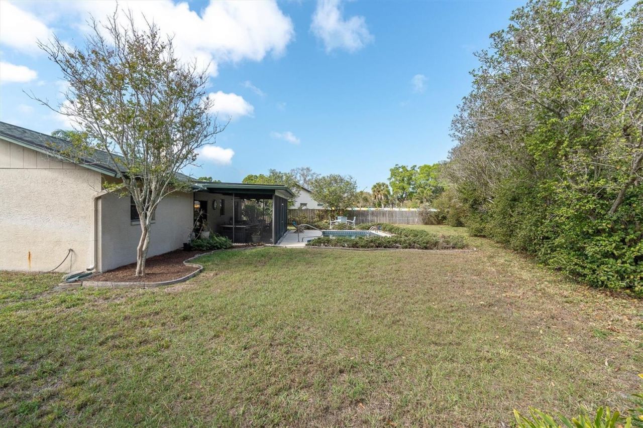 11520 132nd Avenue, Largo, FL 33778 Photo