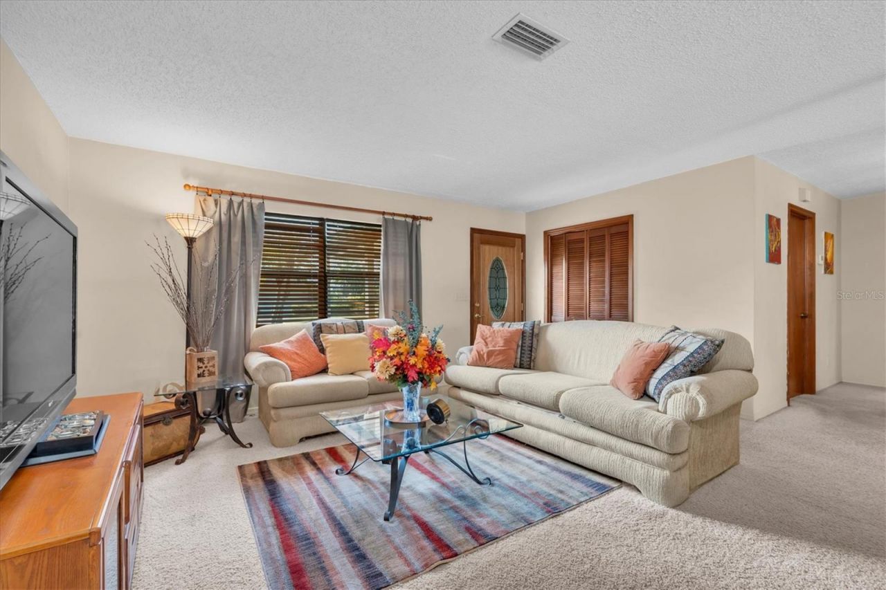 11520 132nd Avenue, Largo, FL 33778 Photo