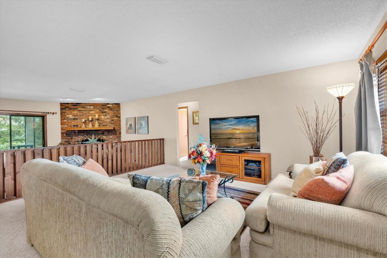 11520 132nd Avenue, Largo, FL 33778 Photo