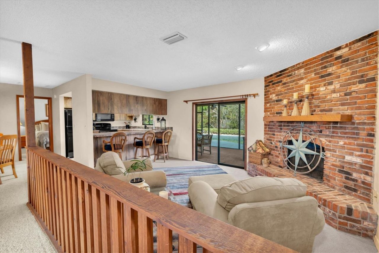 11520 132nd Avenue, Largo, FL 33778 Photo