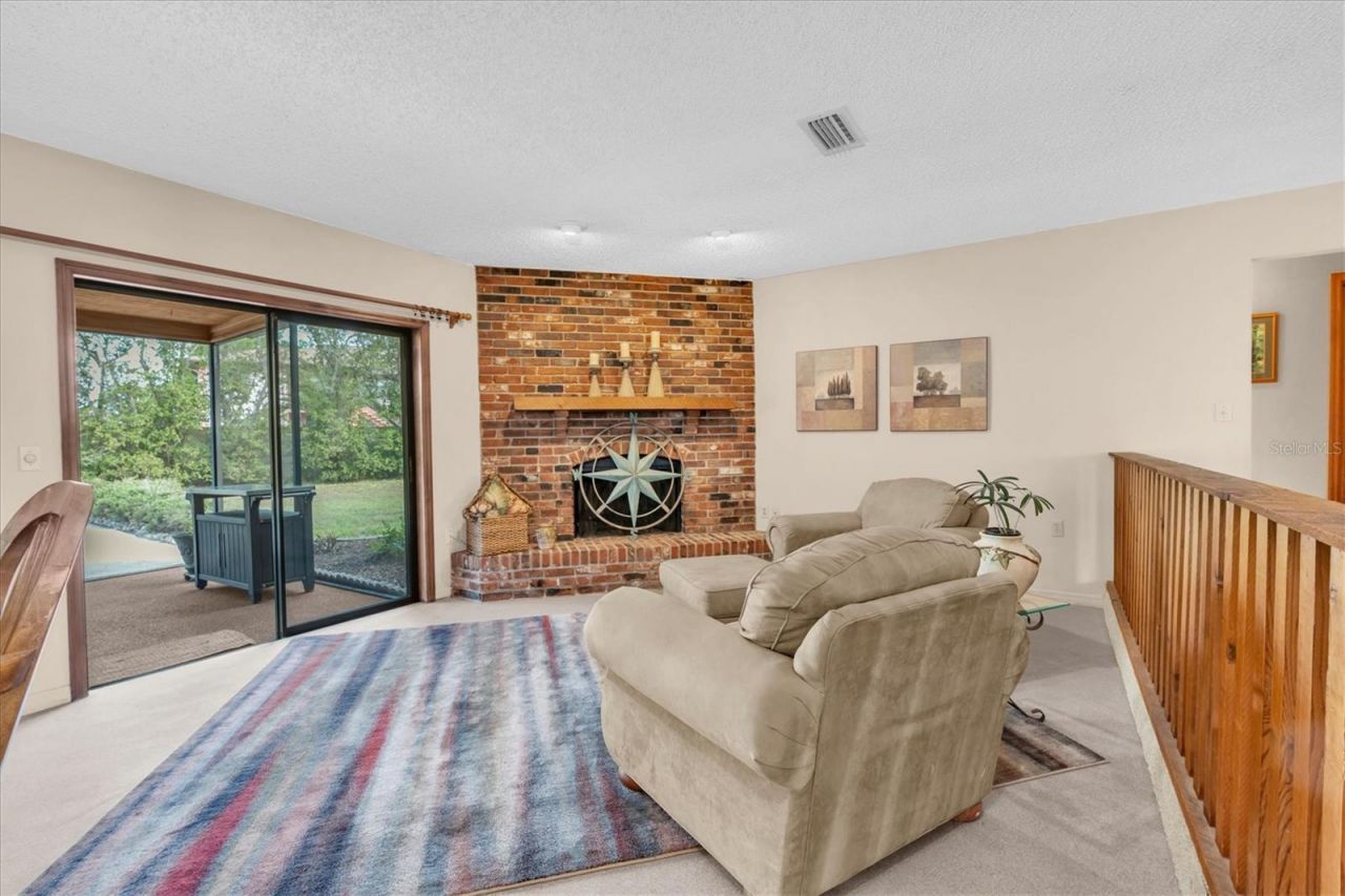 11520 132nd Avenue, Largo, FL 33778 Photo