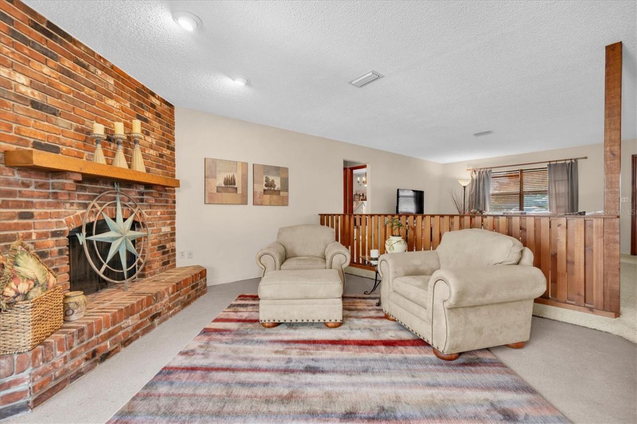 11520 132nd Avenue, Largo, FL 33778 Photo