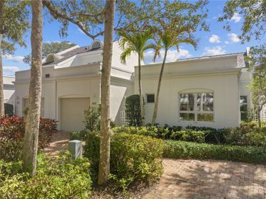 8365 BAYTREE DRIVE , Unit 8365, VERO BEACH, FL 32963