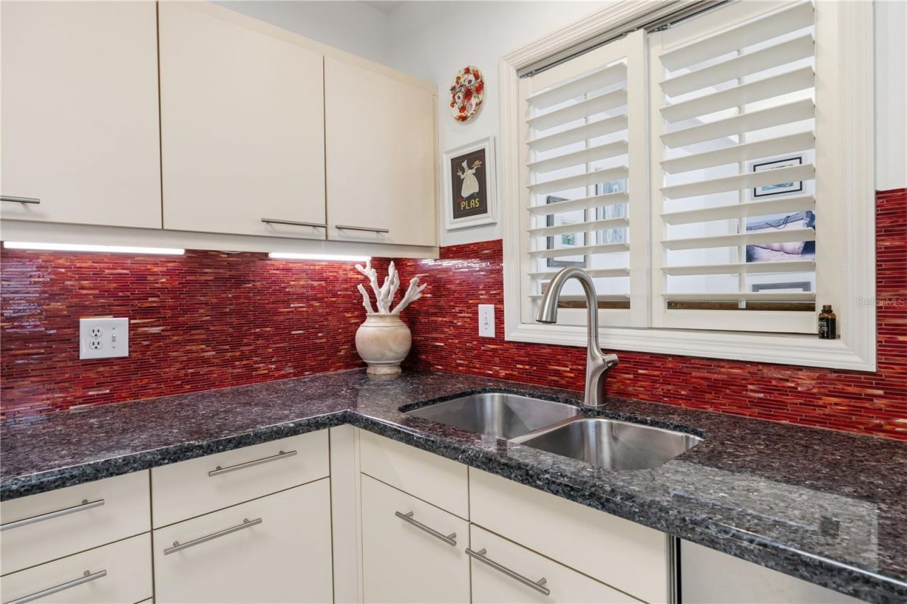 8365 Baytree Drive, Unit 8365, Vero Beach, FL 32963 Photo
