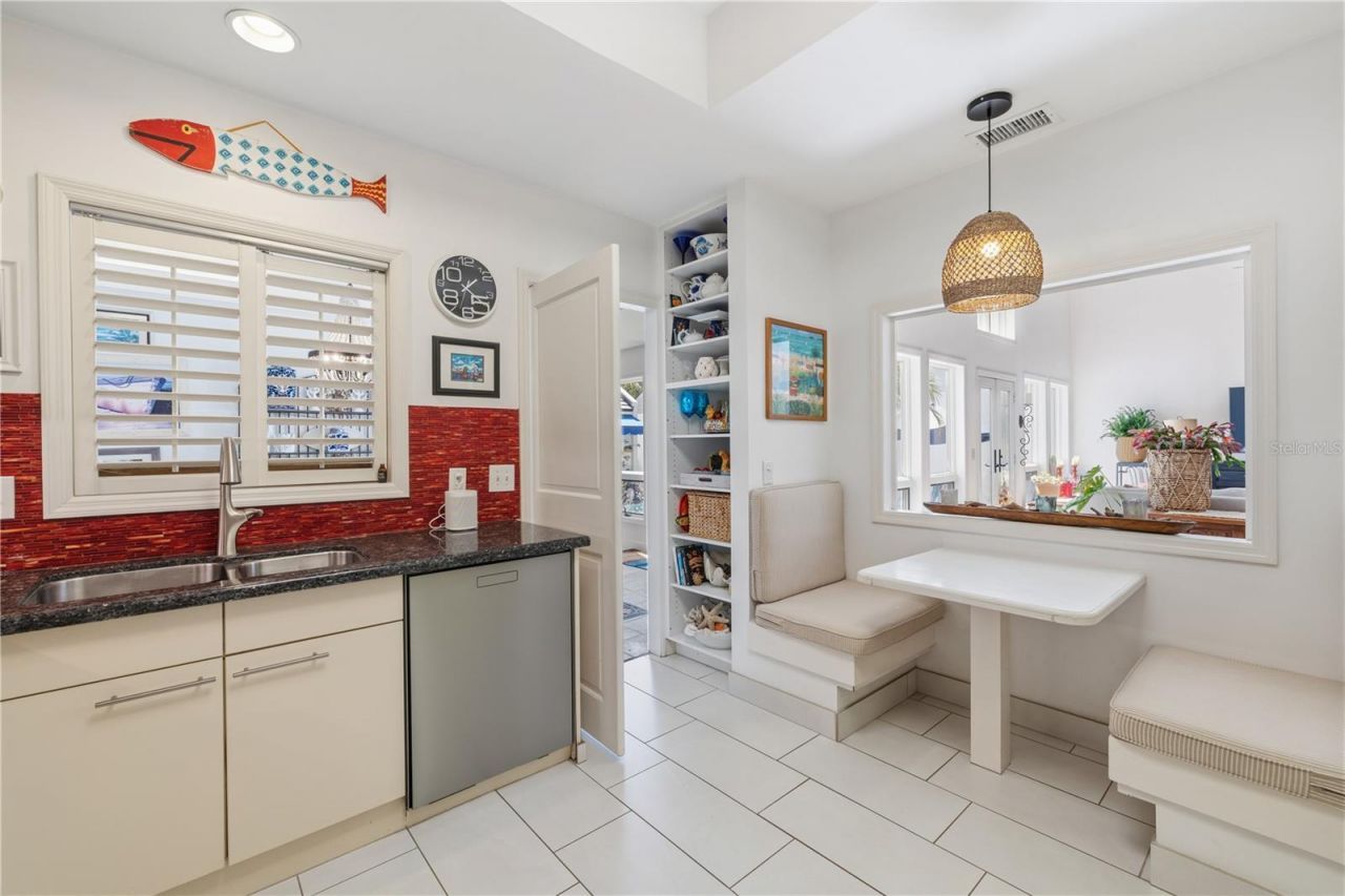 8365 Baytree Drive, Unit 8365, Vero Beach, FL 32963 Photo