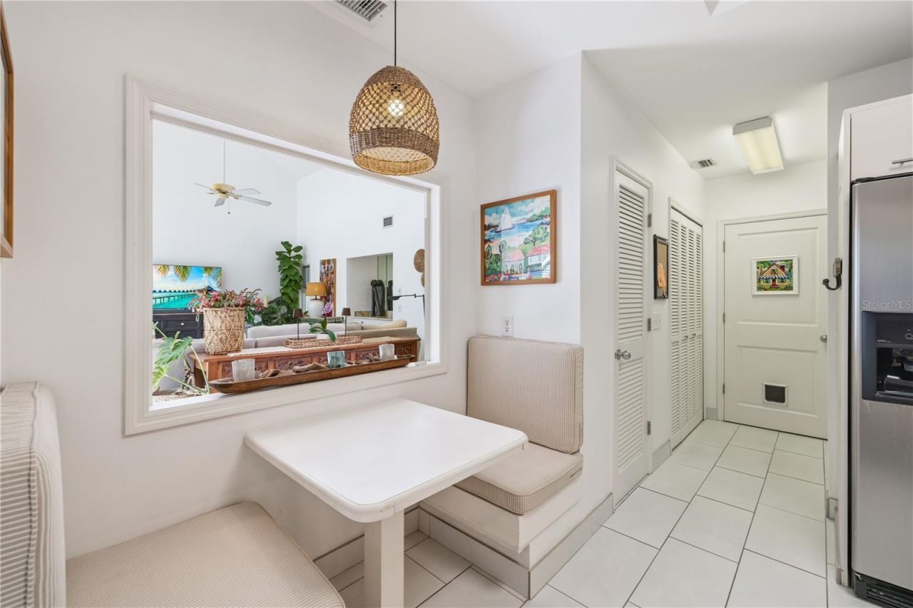 8365 Baytree Drive, Unit 8365, Vero Beach, FL 32963 Photo