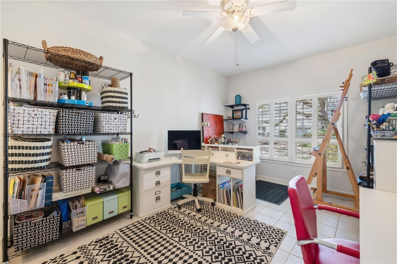 8365 Baytree Drive, Unit 8365, Vero Beach, FL 32963 Photo