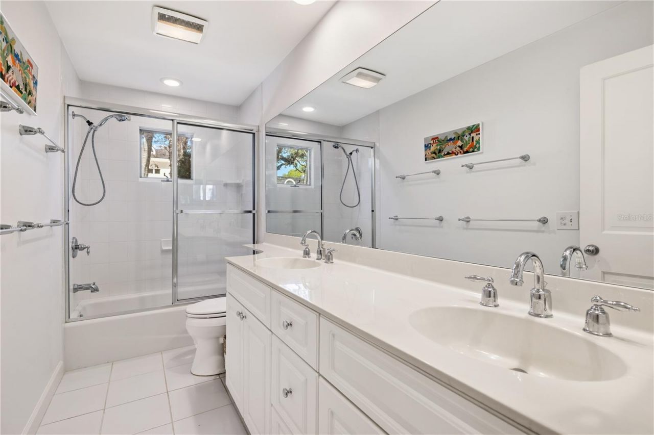 8365 Baytree Drive, Unit 8365, Vero Beach, FL 32963 Photo