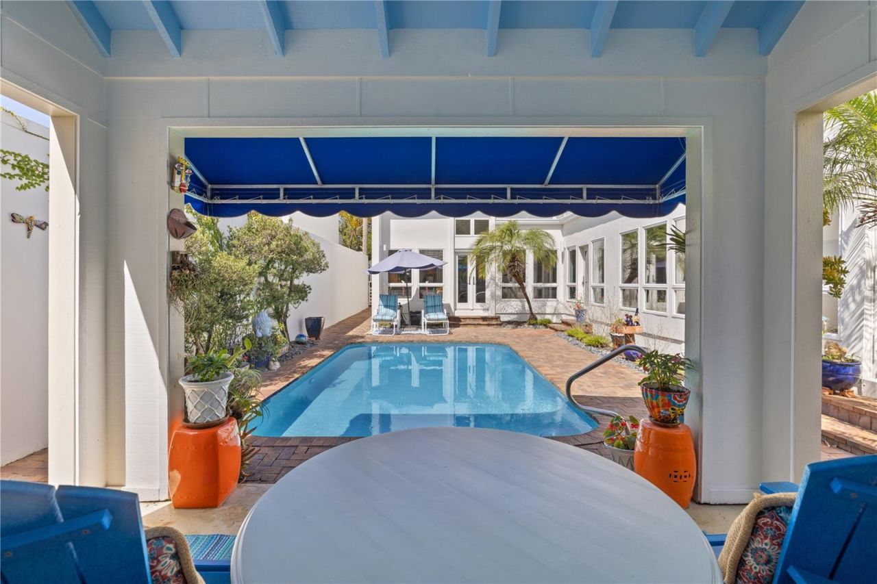 8365 Baytree Drive, Unit 8365, Vero Beach, FL 32963 Photo