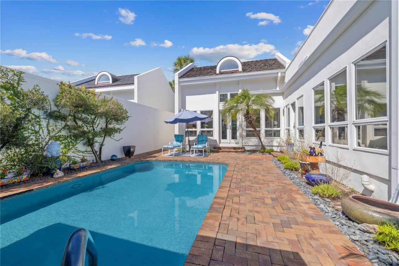 8365 Baytree Drive, Unit 8365, Vero Beach, FL 32963 Photo