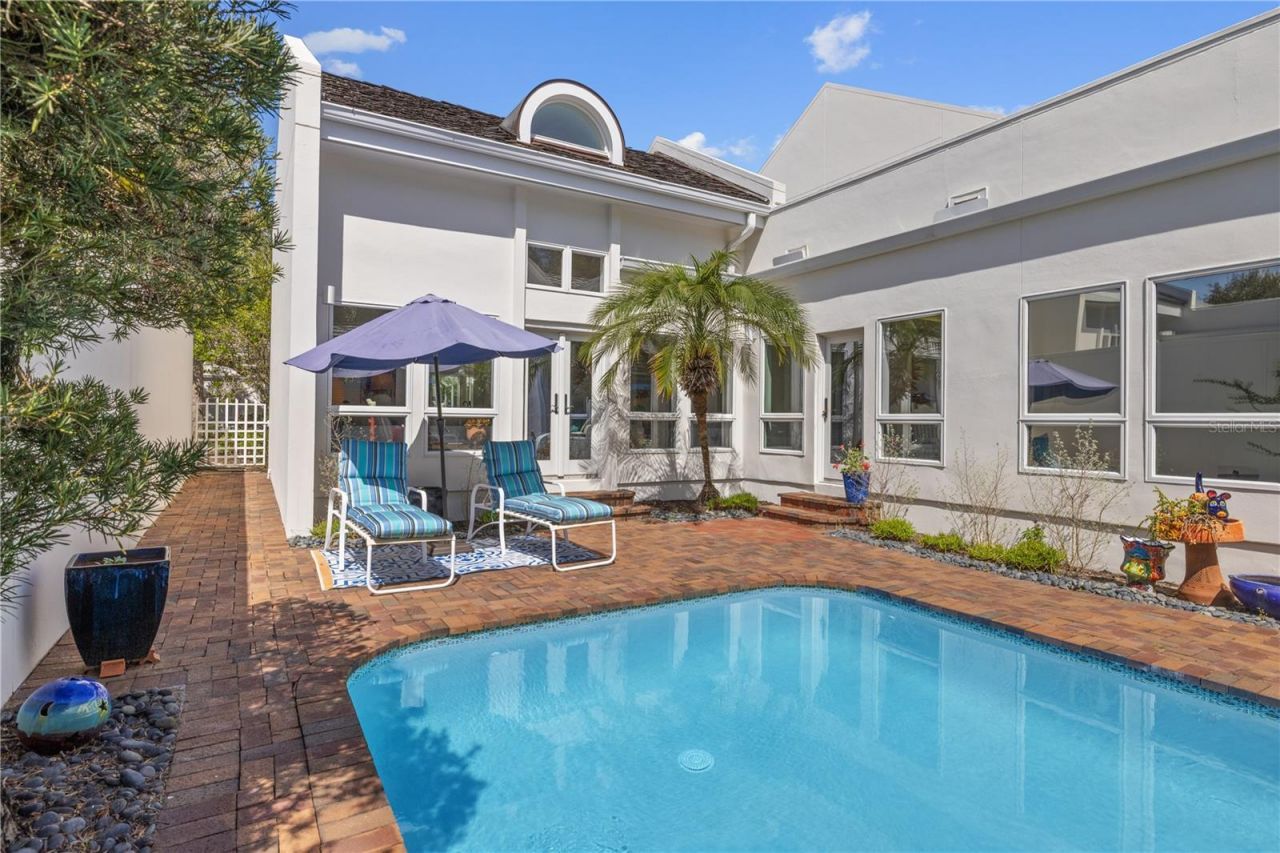 8365 Baytree Drive, Unit 8365, Vero Beach, FL 32963 Photo