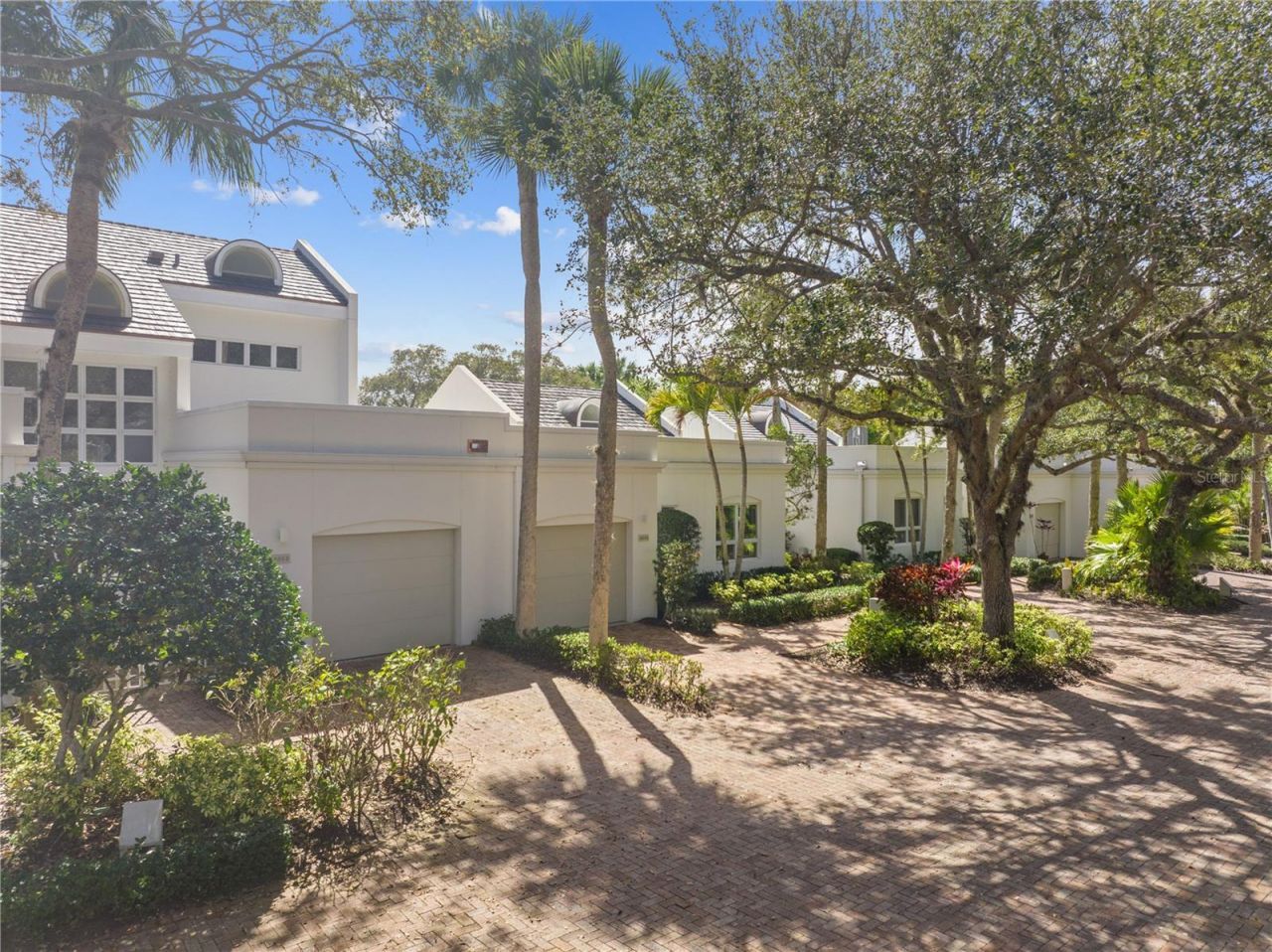 8365 Baytree Drive, Unit 8365, Vero Beach, FL 32963 Photo