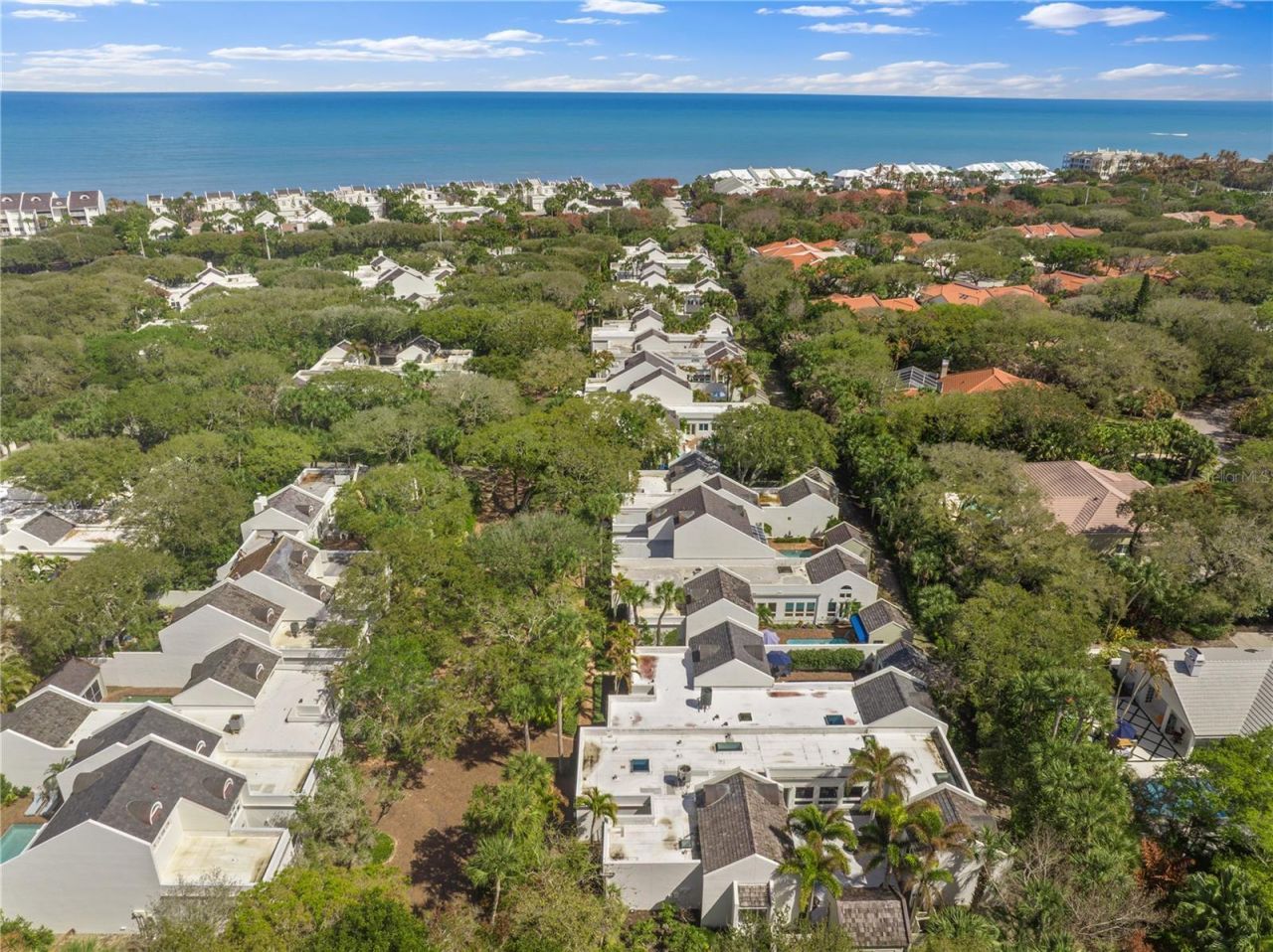 8365 Baytree Drive, Unit 8365, Vero Beach, FL 32963 Photo