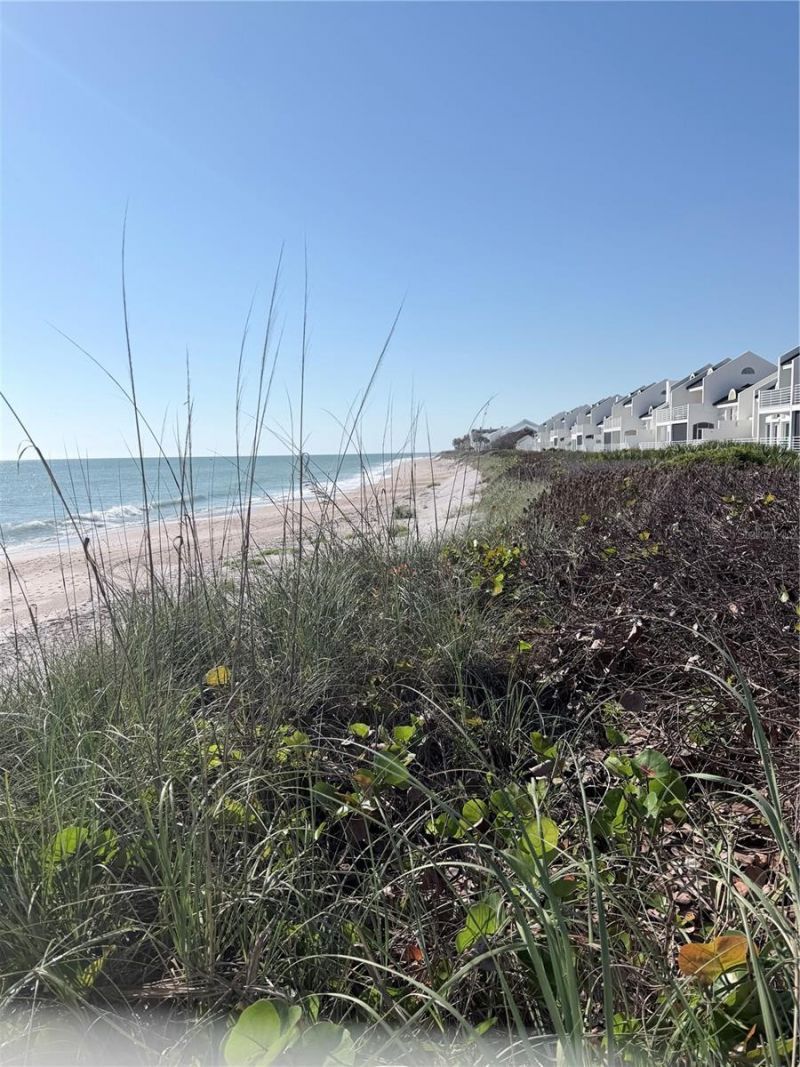 8365 Baytree Drive, Unit 8365, Vero Beach, FL 32963 Photo