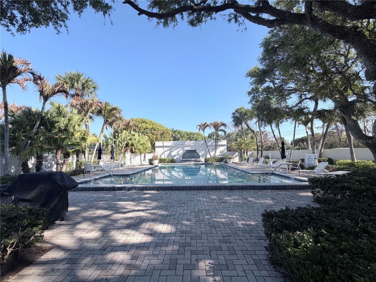 8365 Baytree Drive, Unit 8365, Vero Beach, FL 32963 Photo