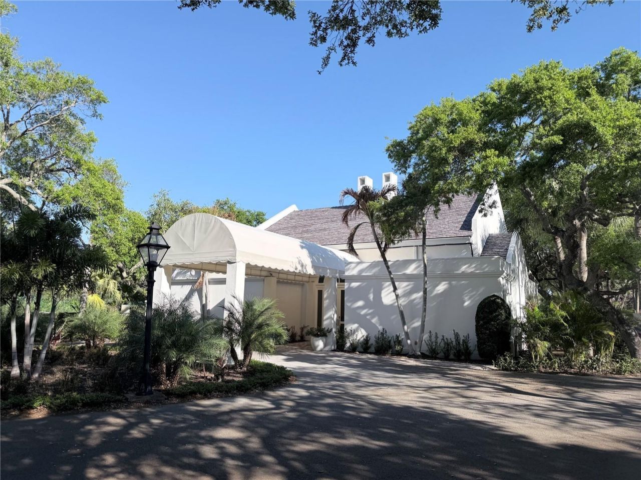 8365 Baytree Drive, Unit 8365, Vero Beach, FL 32963 Photo