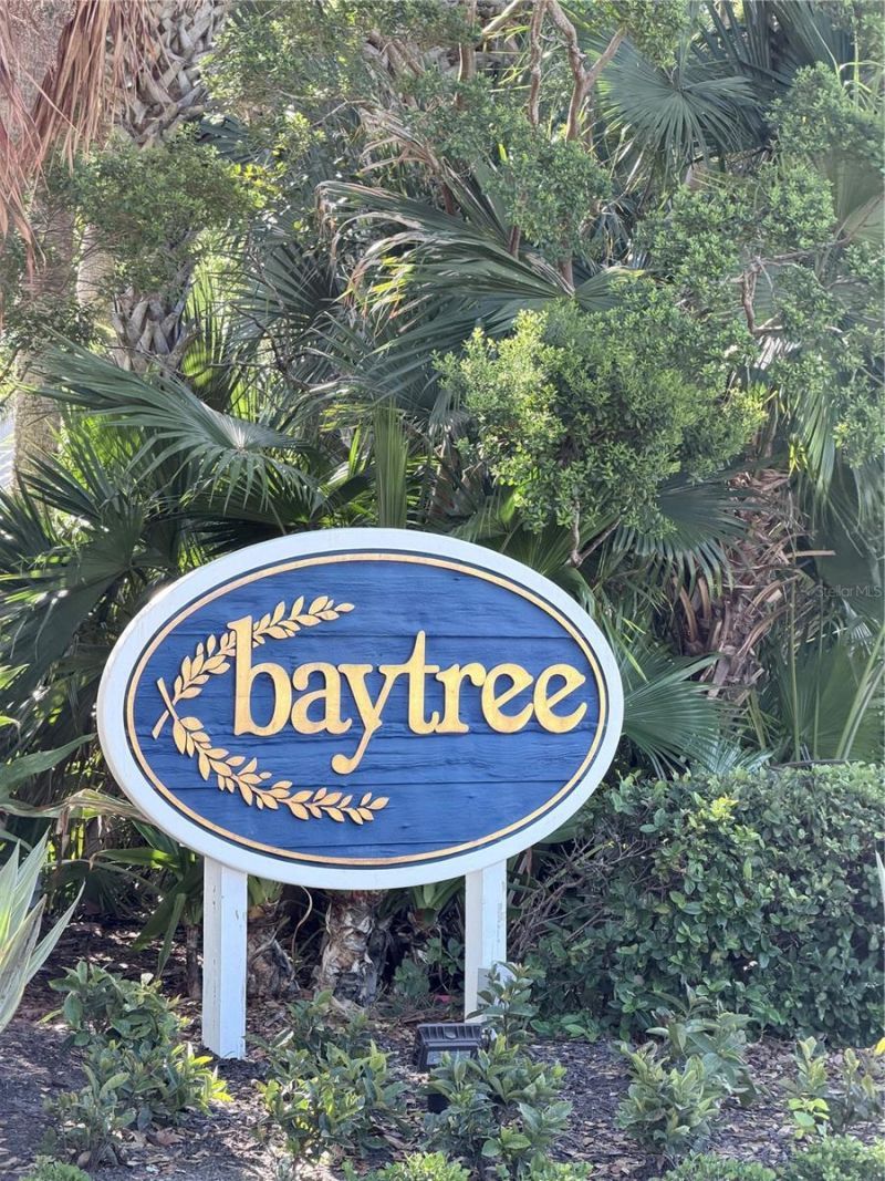 8365 Baytree Drive, Unit 8365, Vero Beach, FL 32963 Photo