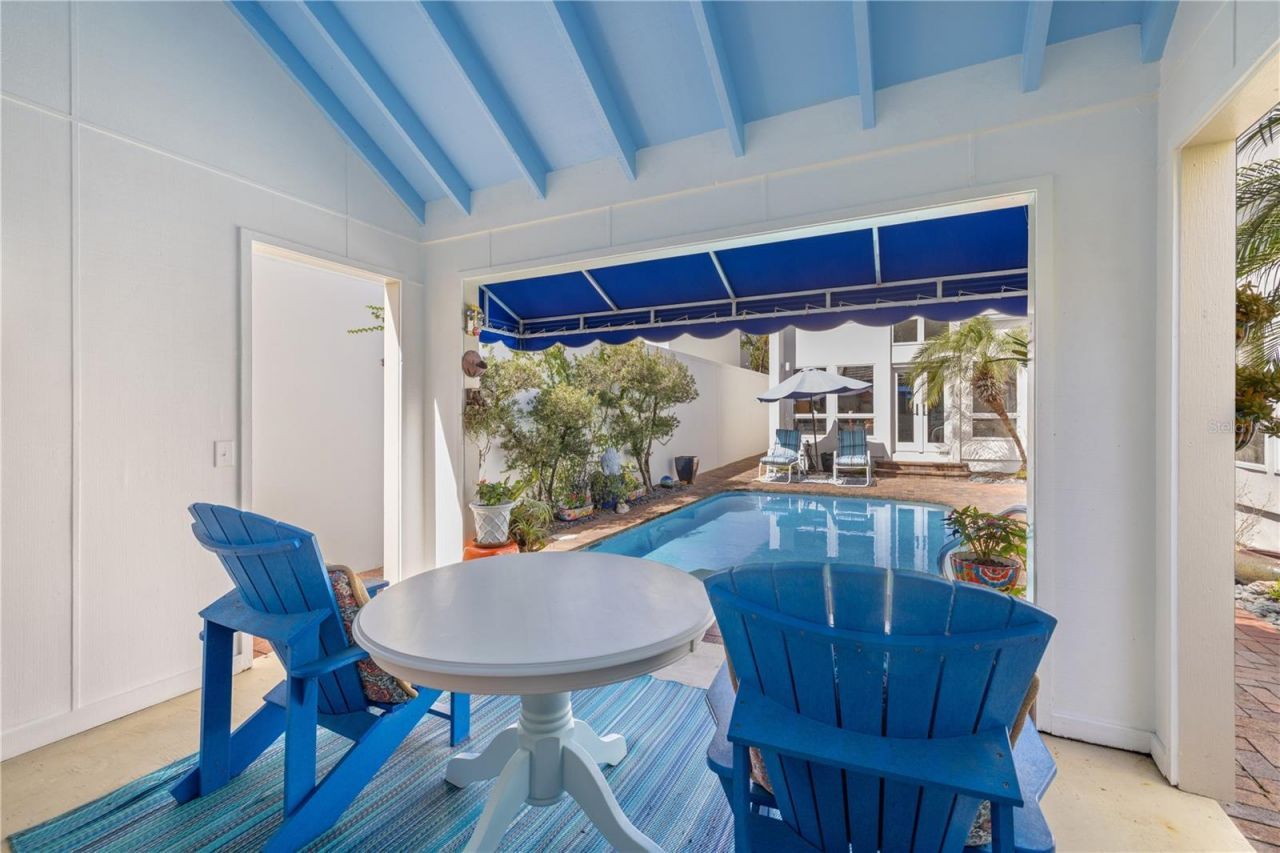 8365 Baytree Drive, Unit 8365, Vero Beach, FL 32963 Photo