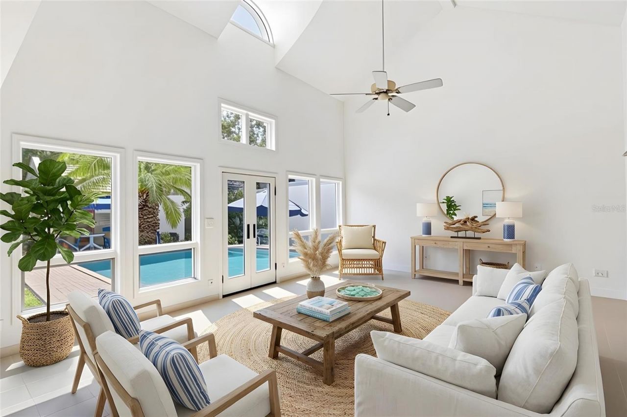 8365 Baytree Drive, Unit 8365, Vero Beach, FL 32963 Photo