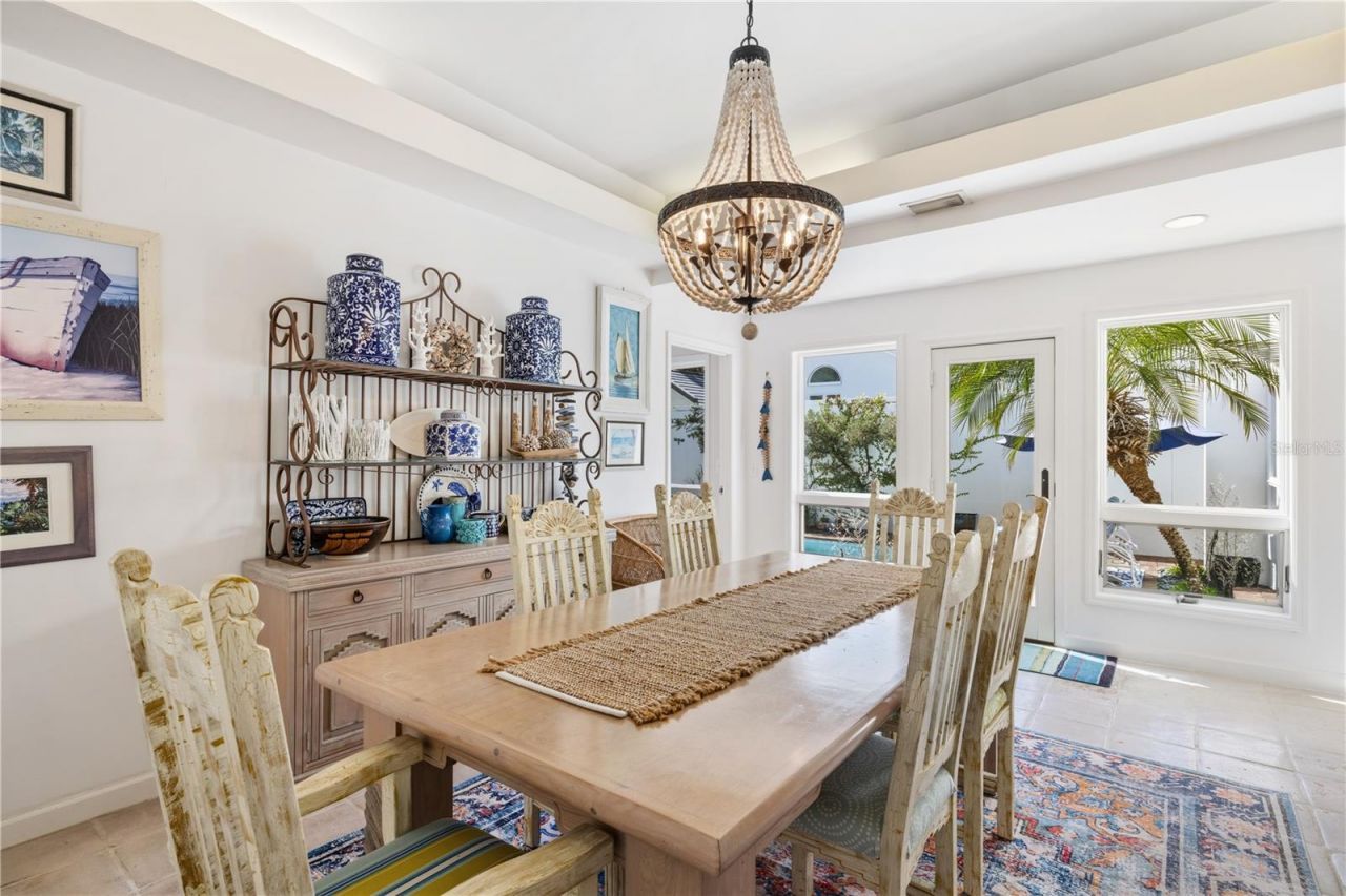 8365 Baytree Drive, Unit 8365, Vero Beach, FL 32963 Photo