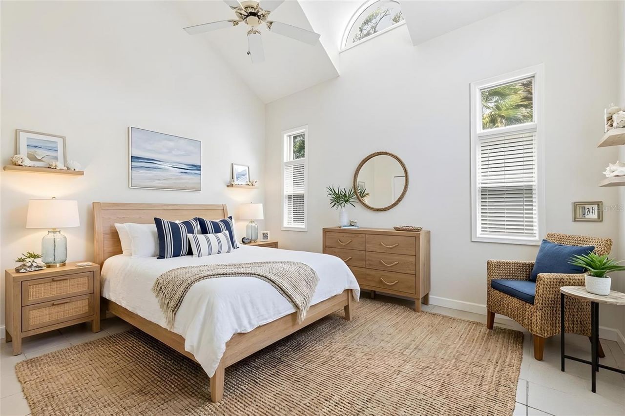 8365 Baytree Drive, Unit 8365, Vero Beach, FL 32963 Photo
