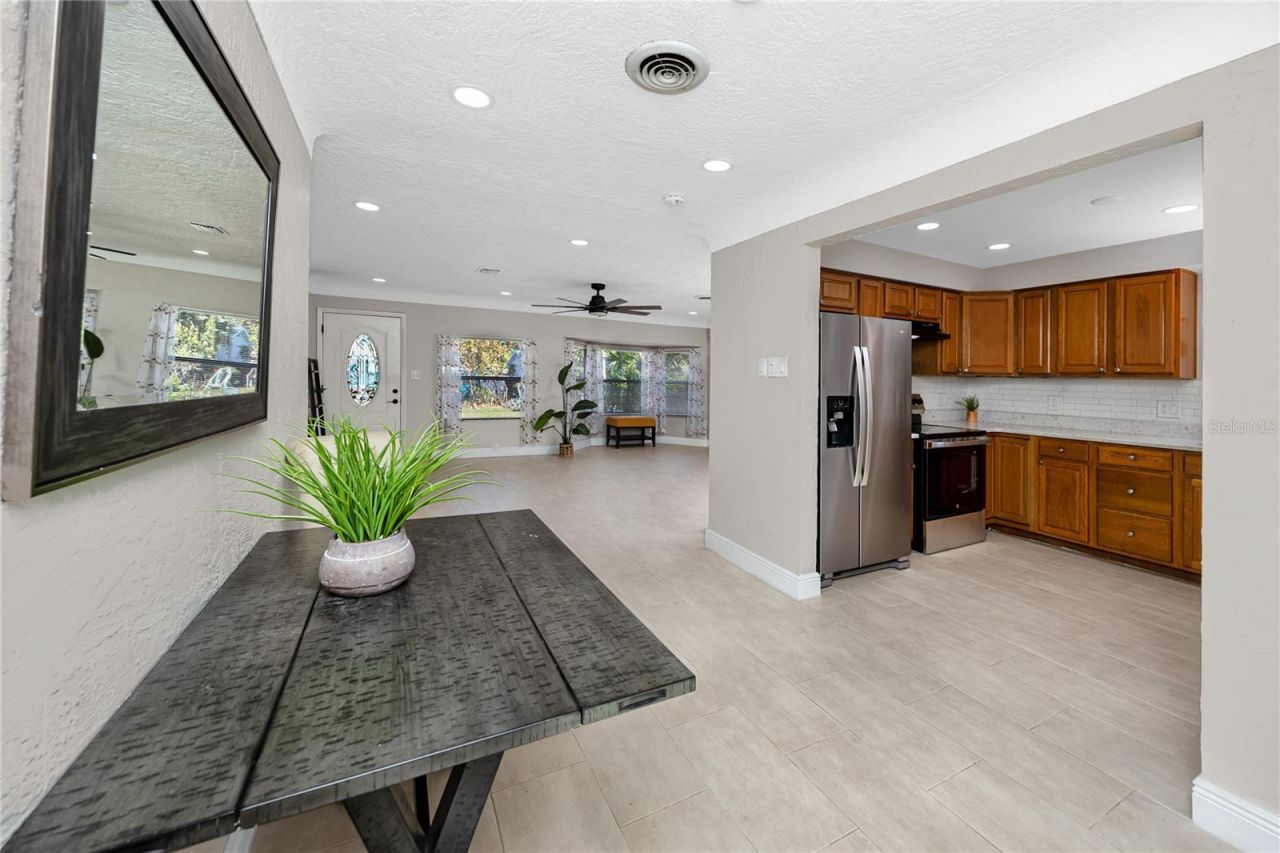 3626 Queen Street N, Saint Petersburg, FL 33713 Photo