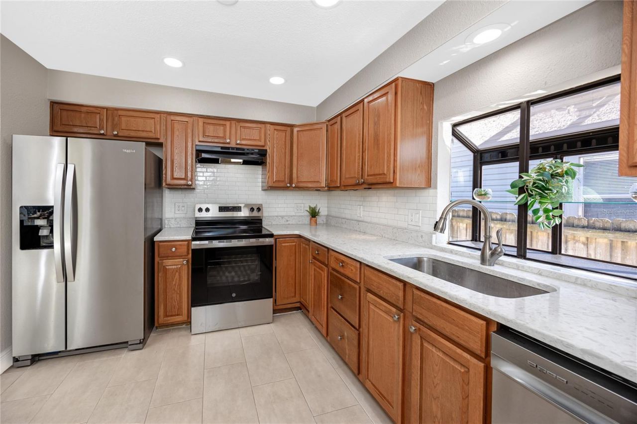 3626 Queen Street N, Saint Petersburg, FL 33713 Photo