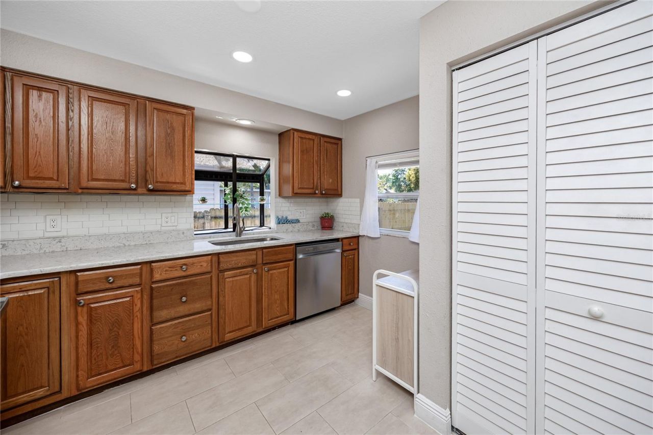 3626 Queen Street N, Saint Petersburg, FL 33713 Photo