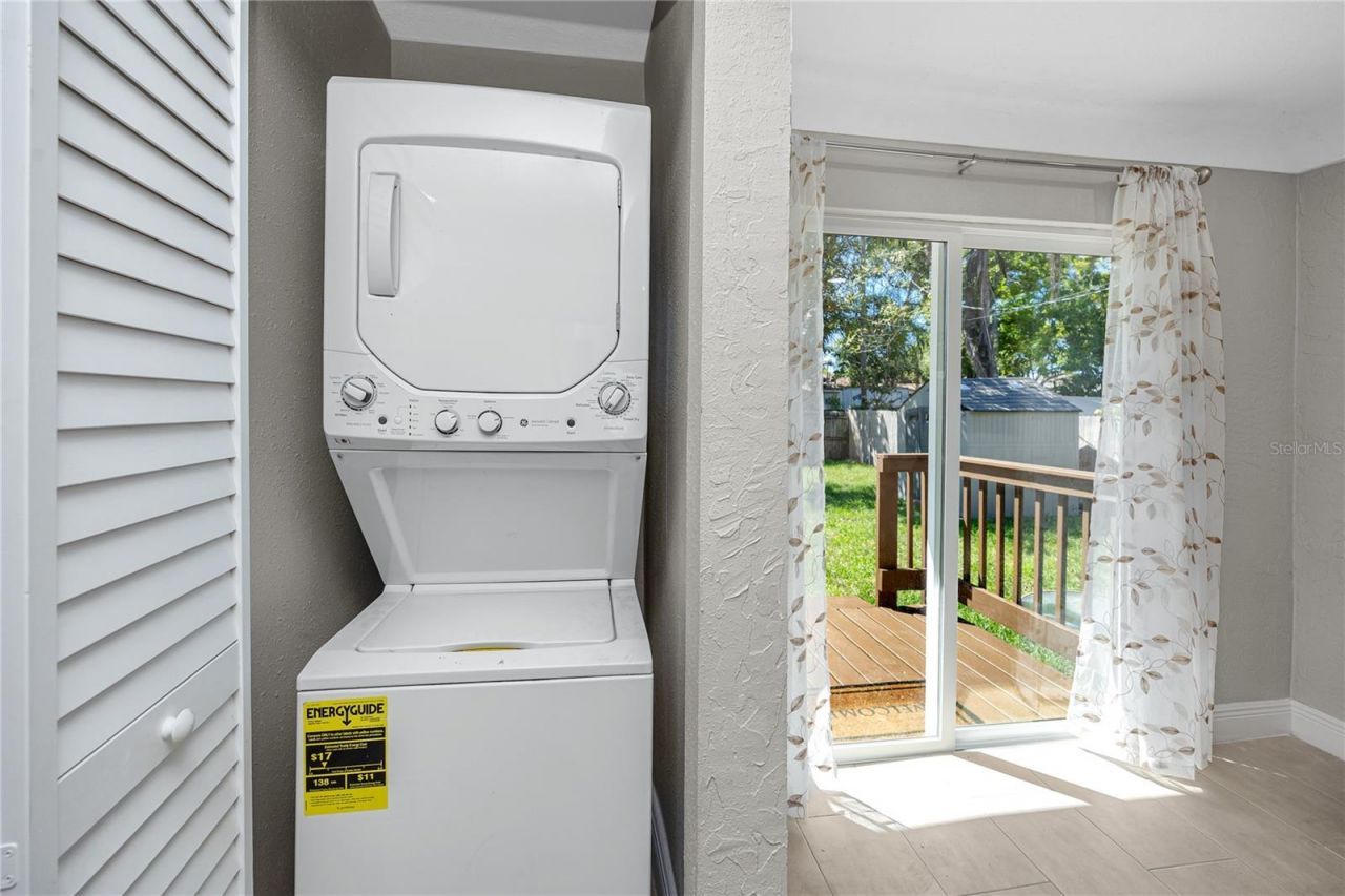 3626 Queen Street N, Saint Petersburg, FL 33713 Photo