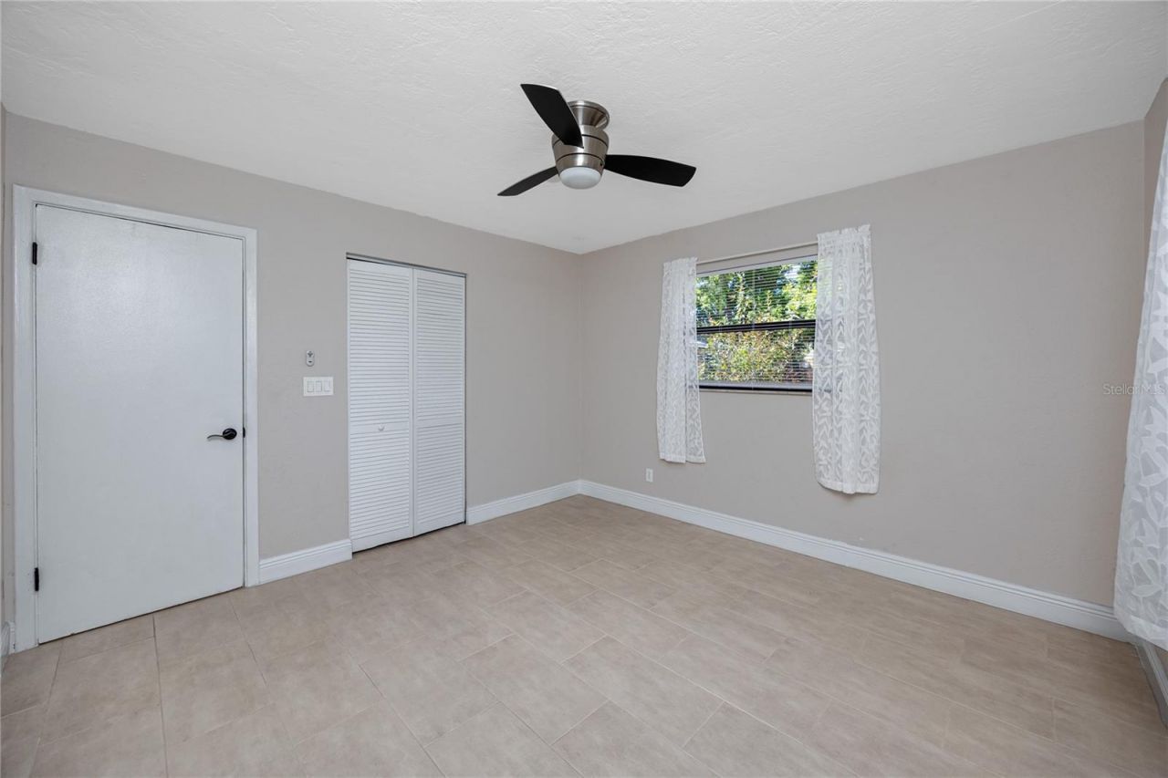 3626 Queen Street N, Saint Petersburg, FL 33713 Photo