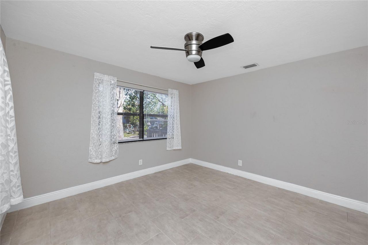 3626 Queen Street N, Saint Petersburg, FL 33713 Photo