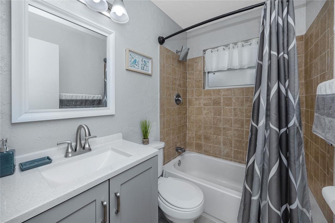 3626 Queen Street N, Saint Petersburg, FL 33713 Photo