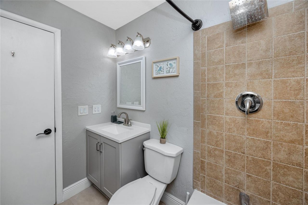 3626 Queen Street N, Saint Petersburg, FL 33713 Photo