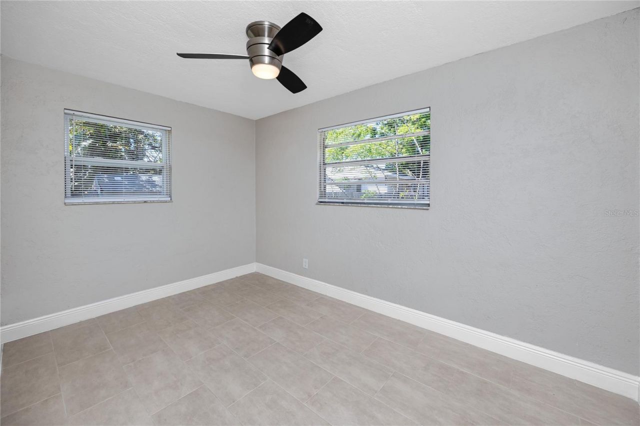 3626 Queen Street N, Saint Petersburg, FL 33713 Photo