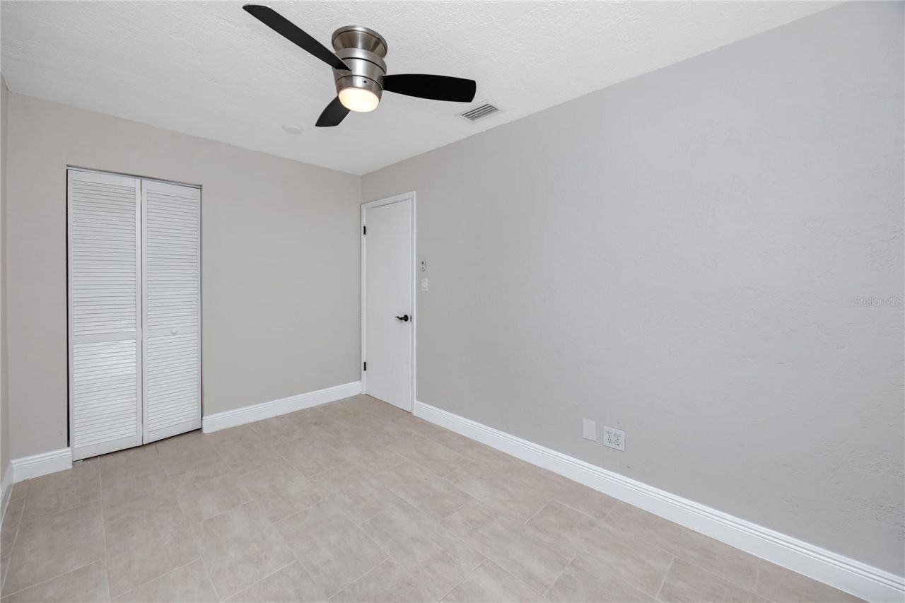 3626 Queen Street N, Saint Petersburg, FL 33713 Photo