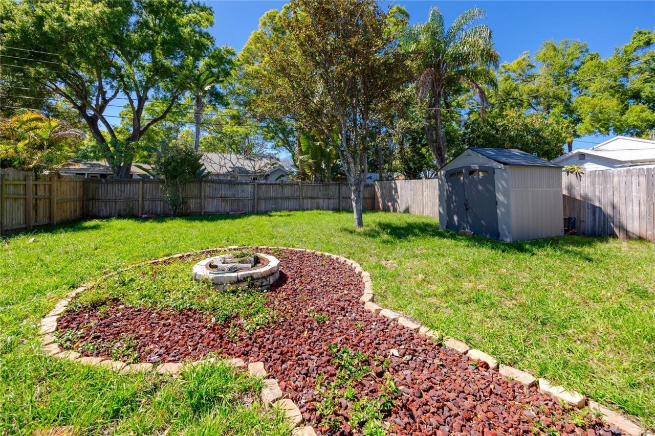 3626 Queen Street N, Saint Petersburg, FL 33713 Photo