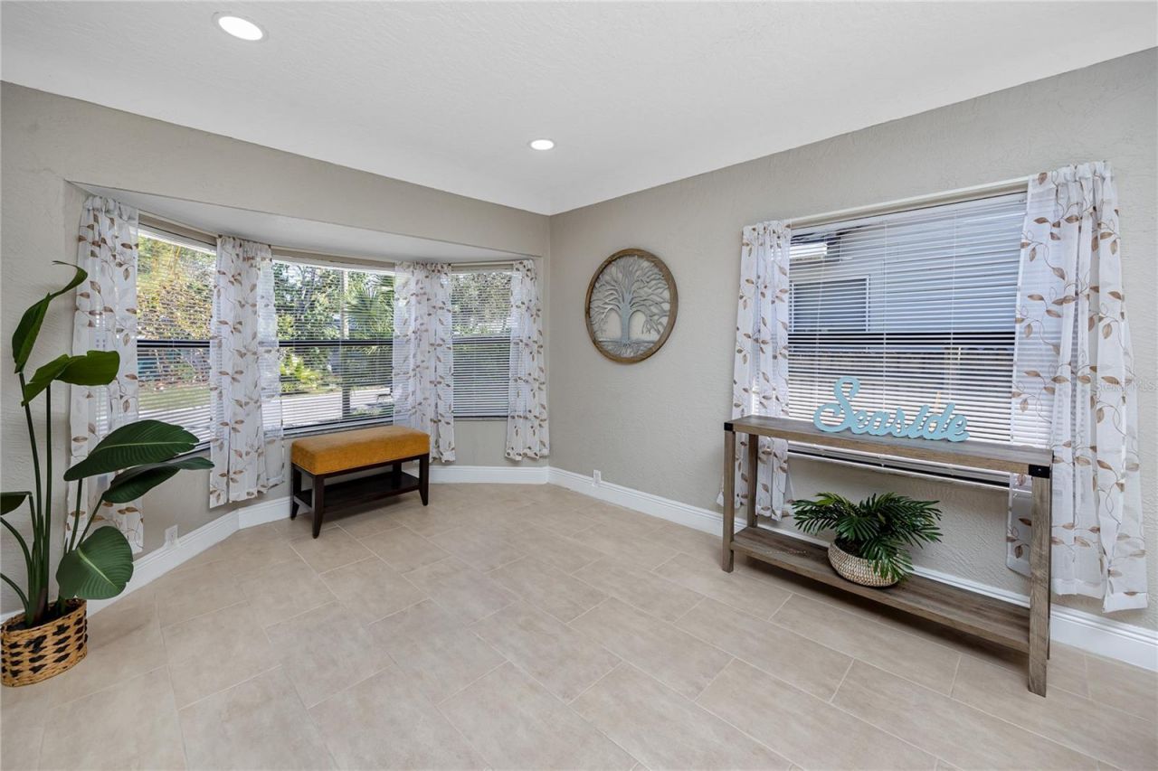 3626 Queen Street N, Saint Petersburg, FL 33713 Photo