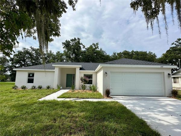 1525 AUTHOR BOULEVARD , LAKELAND, FL 33801